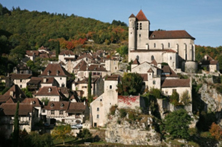 150901-img-St-Cirq-Lapopie-Lot-Tourisme---PNRCQ---J.Morel