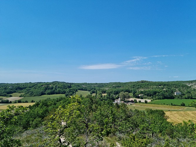 240605_Vue Cézac-Quercy Blanc