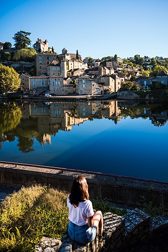 231026_Puy-l Evêque