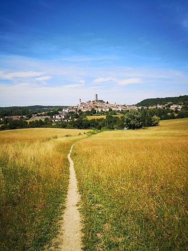 240617_Vue village Montcuq