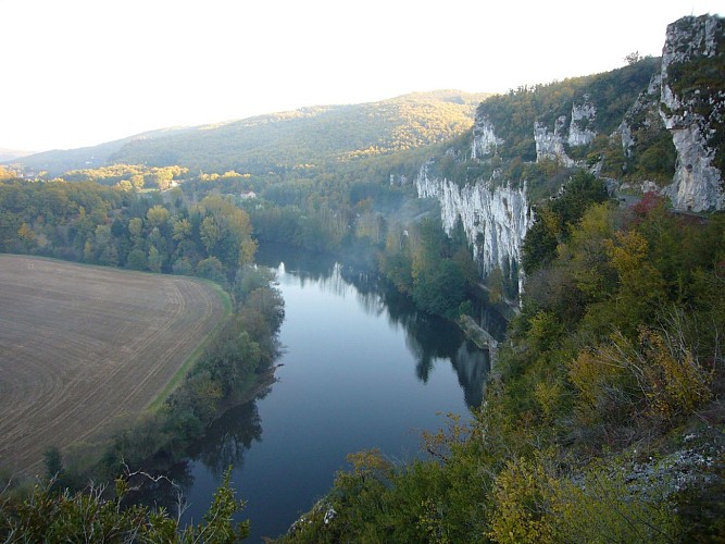 HLOMIP046V50O9EC - River Lot