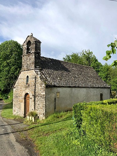 Rando Gorges de la Dordogne (1) ©Gilles Bergeal