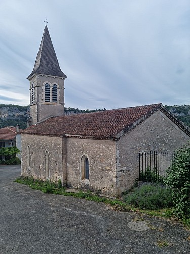 240612_Eglise_Pasturat