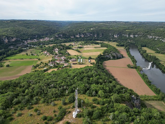 240613_Vue panoramique Vallée du Lot