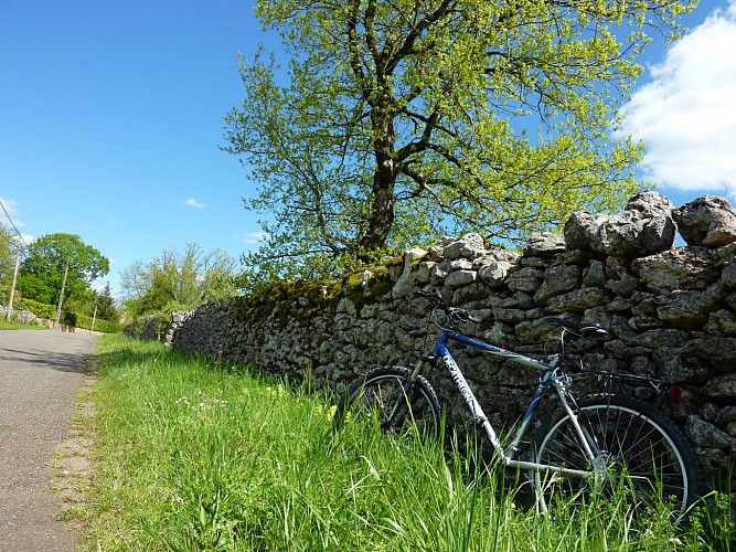 Assier - En Chemin_10 © Lot Tourisme - C. Sanchez