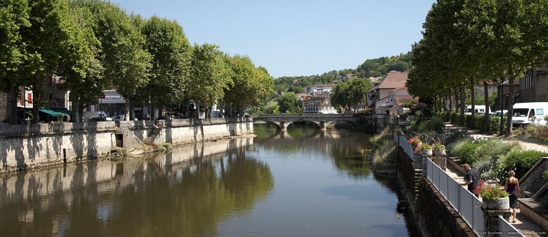 Figeac 