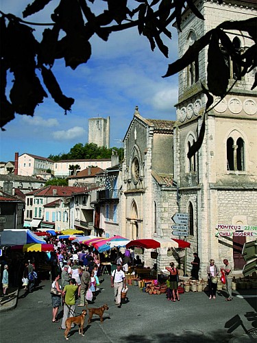 Montcuq