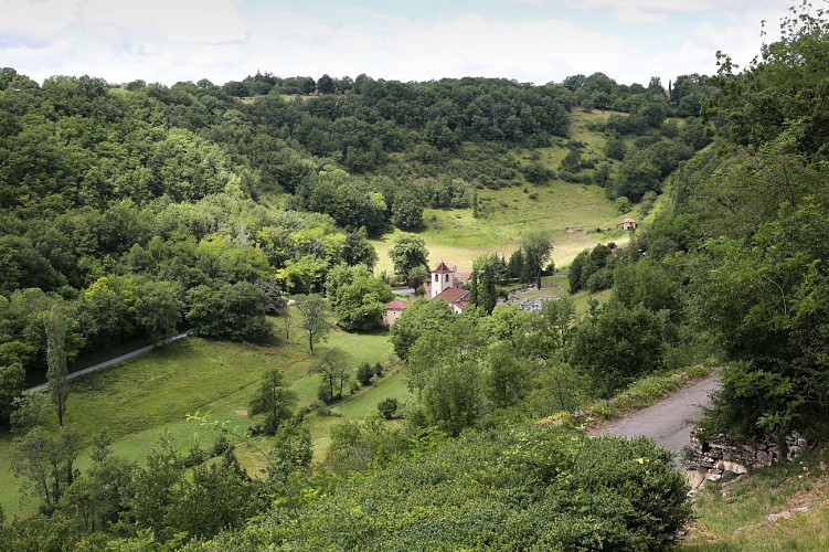 LUNAN®_Jerome_Morel_FK7A3344