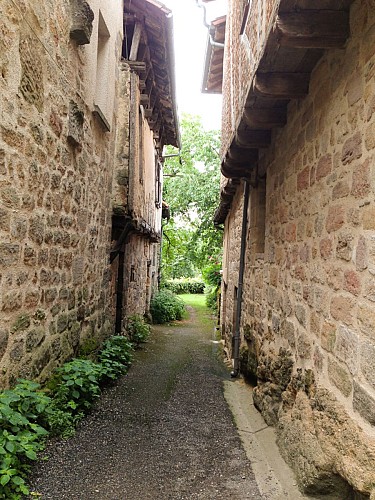 38-Linac © Lot Tourisme A. Crépin