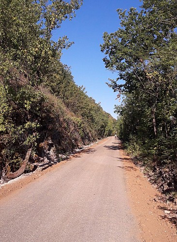 2022-VV-cotedeParnac1