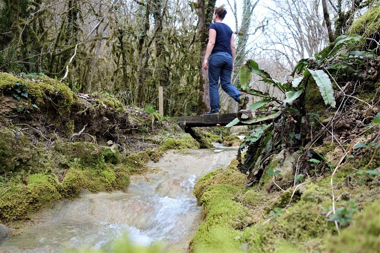 pont marcheuse©ot-ccclm