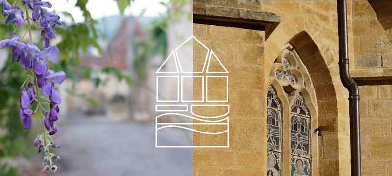 Parcours Sonore du Vigan en Quercy