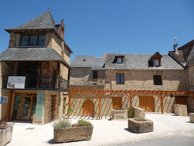 Maison de la Noix 001 bis_7