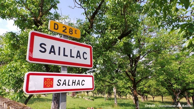 Saillac noyeraie_10