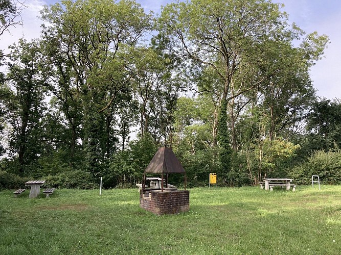 13. Promenade de la Tassenière (2)