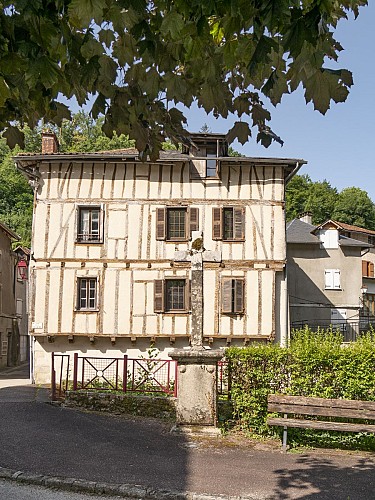 P1132396©OT Tulle en Corrèze