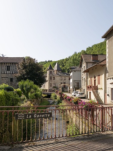 P1132262©OT Tulle en Corrèze