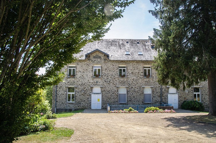 Maison du Patrimoine (4)