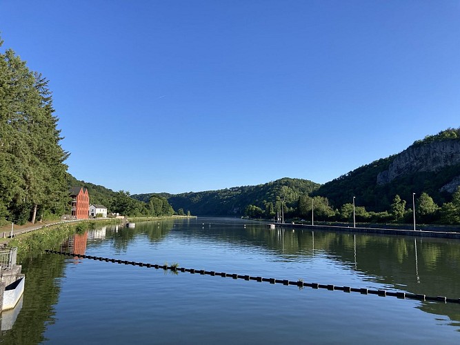 8. Promenade des Rochers (1)