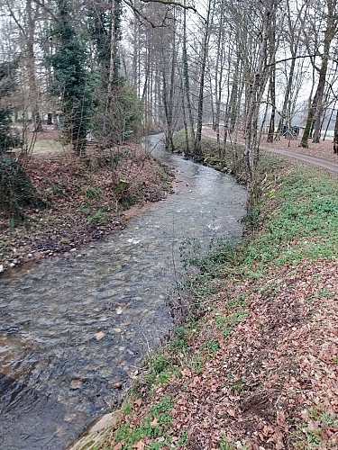 Randonnée Capelloune : 'Sur les traces de Neandertal'