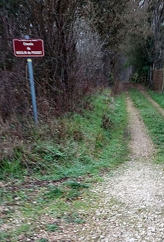 Randonnée Capelloune : 'Sur les traces de Neandertal'