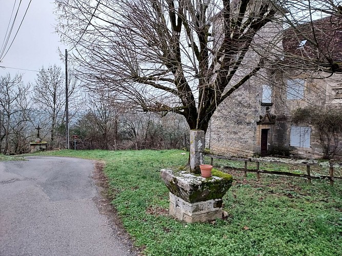 Randonnée Capelloune : 'Sur les traces de Neandertal'