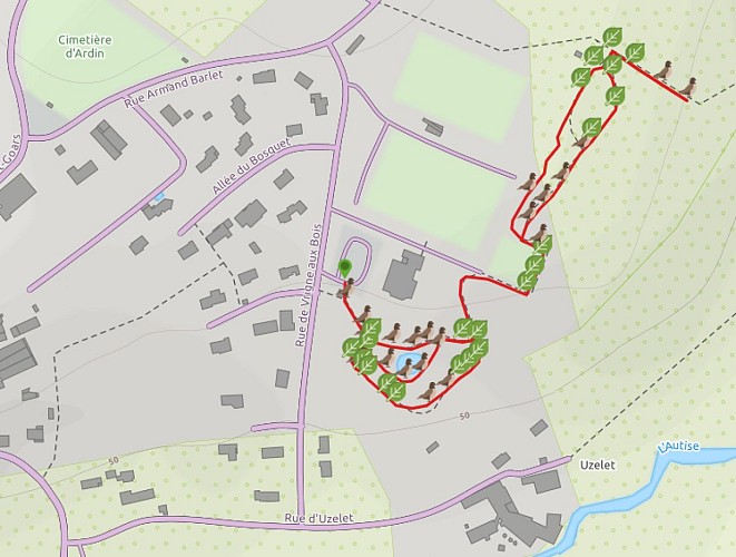 Carte-2-Sentier-Ardin