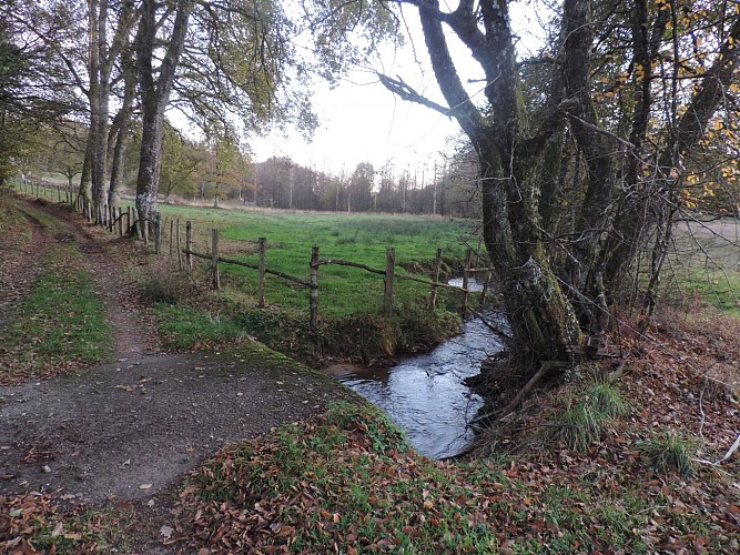 Ruisseau du Gü_2