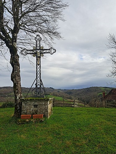 Lostanges vue_3