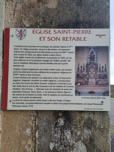 Retable_4