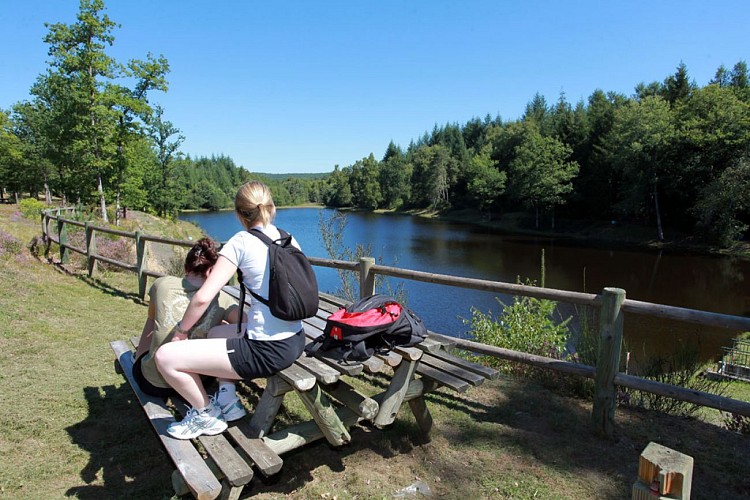 Vuegenerale_Lignareix_Logis_HCC_inconnu