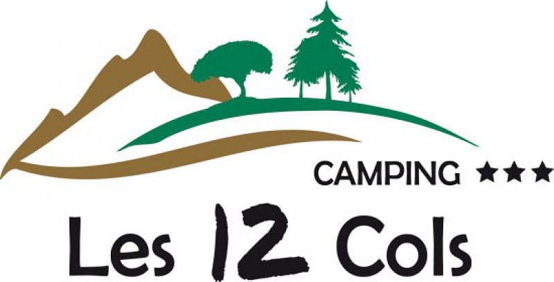 Cyclo-Camping : Boucle découverte n°1 : Catagnolles et Dergis