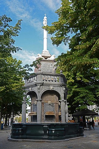 000-LE_PERRON_2019_07_URBANISME_VILLE_DE_LIEGE_JEAN_PIERRE_ERS (2)