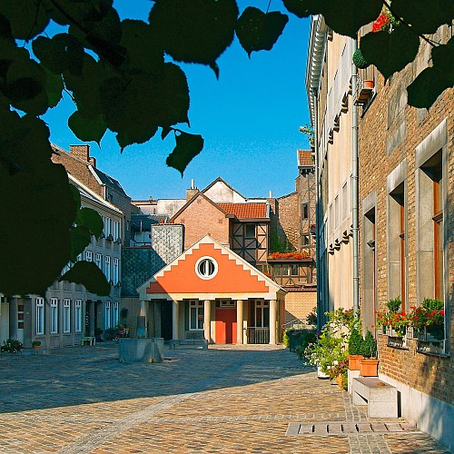 Cour St Ant 2006-07 1