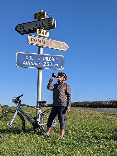 Col du Pilori 2.jpg ou photo couv