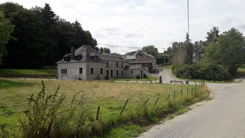 67241608_371460313559574_1653057084582789120_n