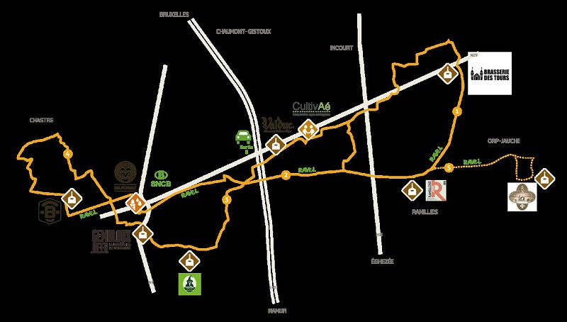 Route-du-malt-carte-site