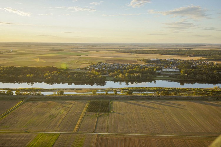 La-Loire-Chateau-de-Menars