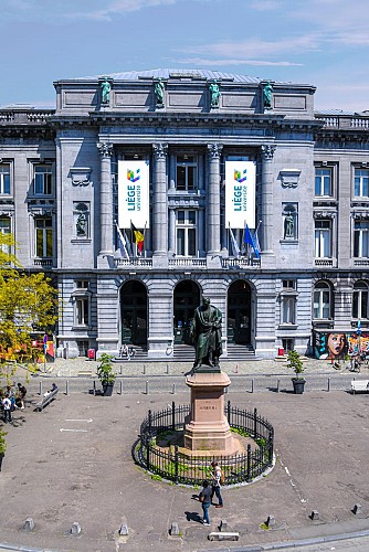 ULiège_PLACE_DU_XX_AOUT_2021_05_URBANISME_VILLE_DE_LIEGE (2) copie