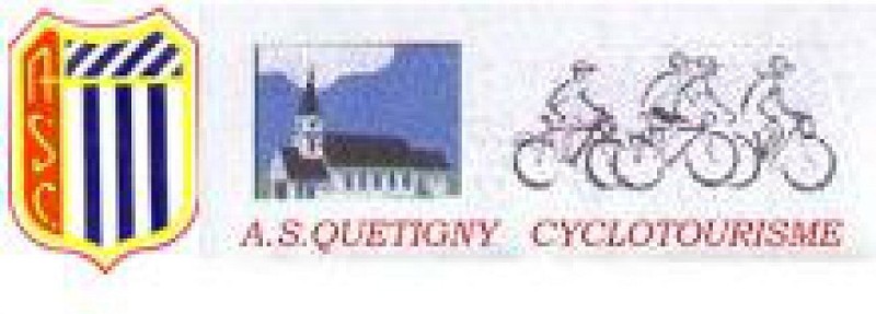 17ème Randonnée des Cousis