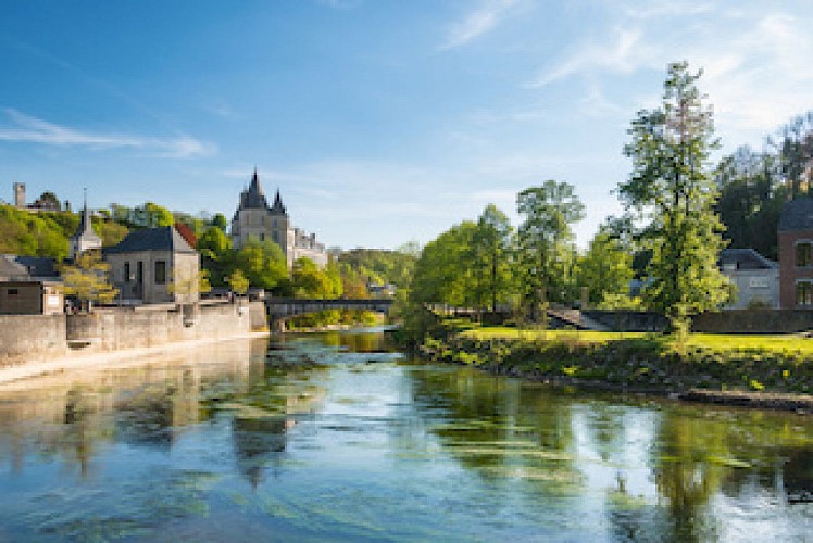 Roadtrip: Bastogne to Malmedy | Ardennes Explorer