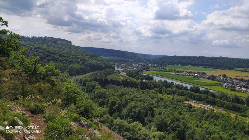 Received_720321452556903