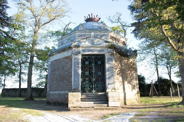 Randonnée "Boires et coteaux"