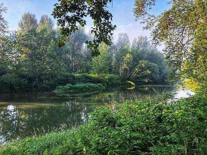 685EEC4A-A62F-4314-A30E-9A4FFF91C47A