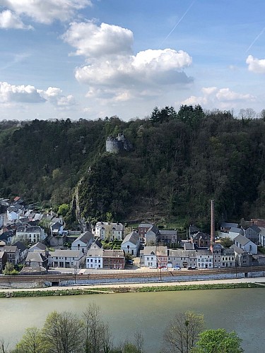 Point de vue Leffe (4)