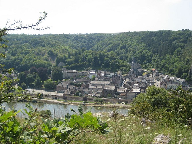 01. 05-05 pelouses calcaires