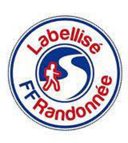 Sentier de la Chapelle