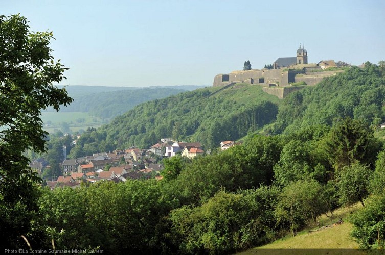 0650 ML_Nord-Meuse 2010.jpg