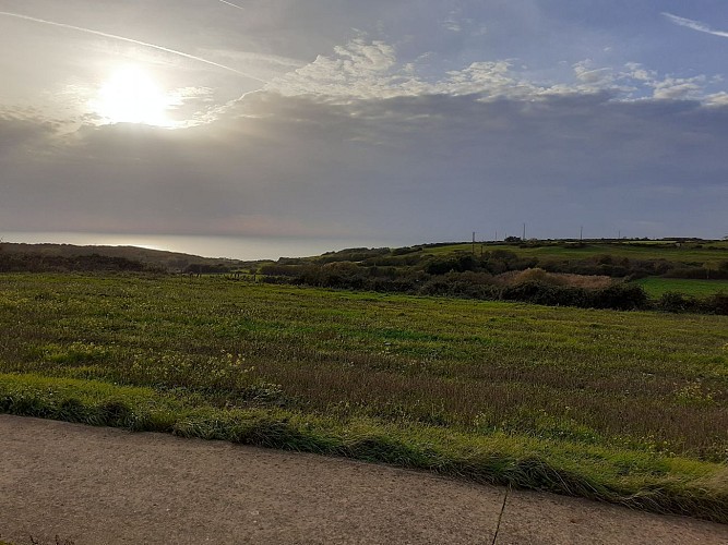 Sentier de la Converserie