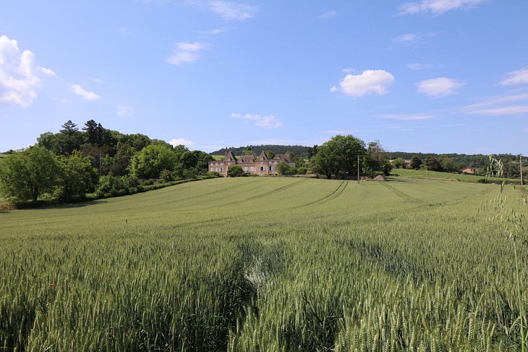 prisse-chateau-montceau-patrimoine-amandine-rostaing-macon-sud-bourgogne-0123